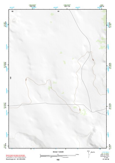 31106NE Page 102 El Paso Topo Preview 1