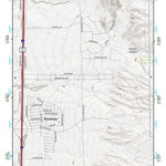 31106NW Page 11 El Paso Topo Preview 1