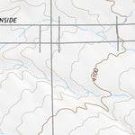 31106NW Page 11 El Paso Topo Preview 2