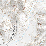 31106NW Page 11 El Paso Topo Preview 3