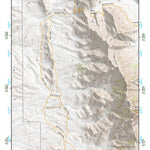 31106NW Page 12 El Paso Topo Preview 1