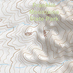 31106NW Page 12 El Paso Topo Preview 2