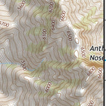 31106NW Page 12 El Paso Topo Preview 3