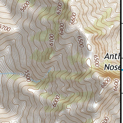 31106NW Page 12 El Paso Topo Preview 3