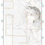 31106NW Page 13 El Paso Topo Preview 1