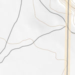 31106NW Page 13 El Paso Topo Preview 2