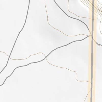 31106NW Page 13 El Paso Topo Preview 2