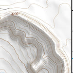 31106NW Page 13 El Paso Topo Preview 3