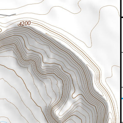 31106NW Page 13 El Paso Topo Preview 3