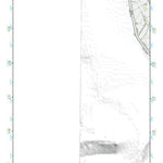 (31106a1) Page 001 Tornillo Preview 1
