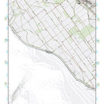 (31106a1) Page 002 Tornillo Preview 1