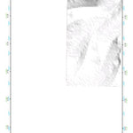 (31106a1) Page 005 Tornillo Preview 1