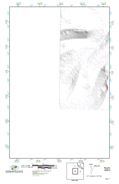 (31106a1) Page 005 Tornillo Preview 1