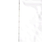 (31106a1) Page 005 Tornillo Preview 2