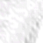 (31106a1) Page 005 Tornillo Preview 3
