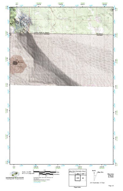 (31106e1) Page 043 El Paso Preview 1