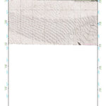 (31106e1) Page 044 El Paso Preview 1