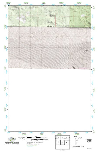 (31106e1) Page 044 El Paso Preview 1