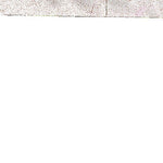 (31106e1) Page 044 El Paso Preview 2