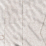 (31106e1) Page 044 El Paso Preview 3