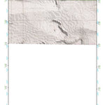 (31106e1) Page 045 El Paso Preview 1