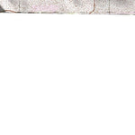 (31106e1) Page 045 El Paso Preview 2
