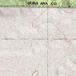 (31106e1) Page 046 El Paso Preview 3
