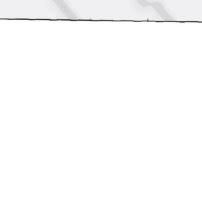 (31106e1) Page 047 El Paso Preview 2