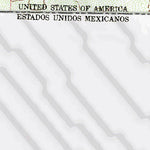 (31106e1) Page 047 El Paso Preview 3