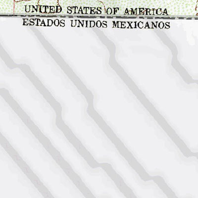 (31106e1) Page 047 El Paso Preview 3