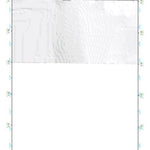 (31106e1) Page 048 El Paso Preview 1