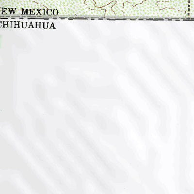(31106e1) Page 048 El Paso Preview 3