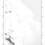 (31106e1) Page 057 El Paso Preview 1