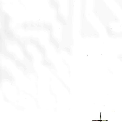 (31106e1) Page 057 El Paso Preview 2