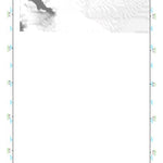 (31106e1) Page 064 El Paso Preview 1