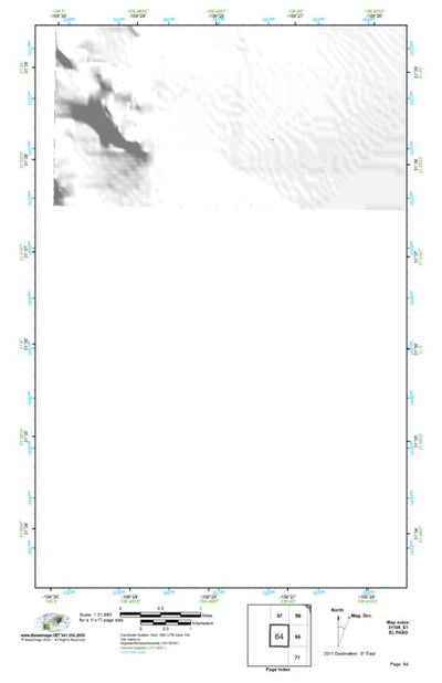(31106e1) Page 064 El Paso Preview 1