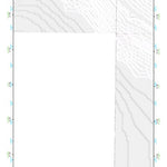 (31106e1) Page 065 El Paso Preview 1