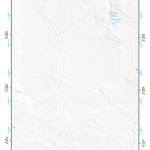31107NE Page 1 Columbus Topo Preview 1