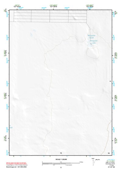 31107NE Page 1 Columbus Topo Preview 1