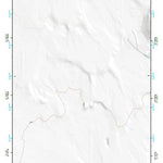 31107NE Page 2 Columbus Topo Preview 1