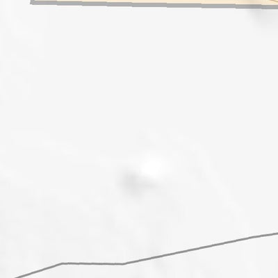 31107NE Page 3 Columbus Topo Preview 2