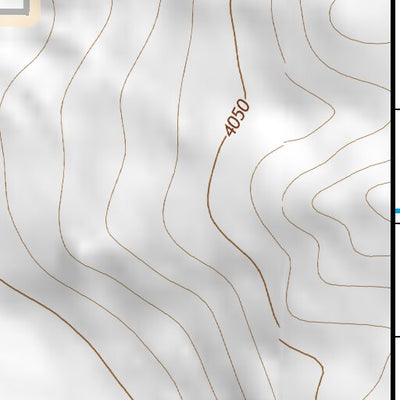 31107NE Page 3 Columbus Topo Preview 3