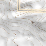 31107NE Page 4 Columbus Topo Preview 3