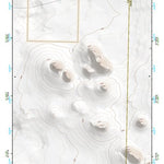 31107NE Page 5 Columbus Topo Preview 1