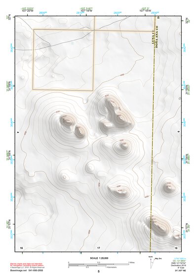 31107NE Page 5 Columbus Topo Preview 1