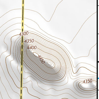 31107NE Page 5 Columbus Topo Preview 3