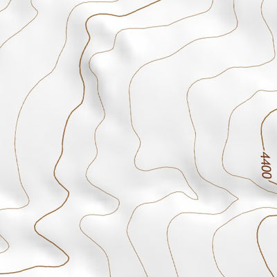 31107NE Page 6 Columbus Topo Preview 2