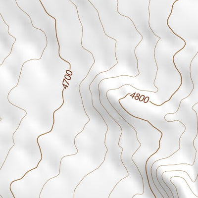 31107NE Page 7 Columbus Topo Preview 2