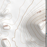 31107NE Page 7 Columbus Topo Preview 3