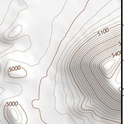 31107NE Page 7 Columbus Topo Preview 3
